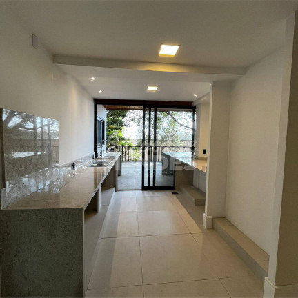 Imagem Casa com 5 Quartos à Venda, 1.959 m² em Parque Campolim - Sorocaba Imagem Casa com 5 Quartos à Venda, 1.959 m² em Parque Campolim - Sorocaba