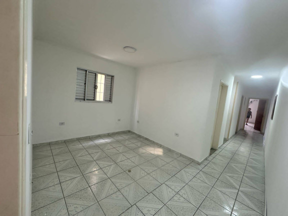 Imagem Casa com 4 Quartos à Venda,  em Jardim Maia - São Paulo