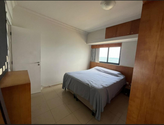 Imagem Apartamento com 3 Quartos à Venda, 82 m² em Candeias - Jaboatão Dos Guararapes Imagem Apartamento com 3 Quartos à Venda, 82 m² em Candeias - Jaboatão Dos Guararapes