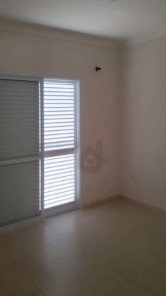 Imagem Sobrado com 3 Quartos à Venda, 244 m² em Condomínio Ibiti Royal Park - Sorocaba Imagem Sobrado com 3 Quartos à Venda, 244 m² em Condomínio Ibiti Royal Park - Sorocaba