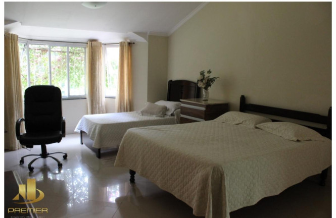Imagem Fazenda à Venda, 39.000 m² em Jardim Dos Lagos - Franco Da Rocha