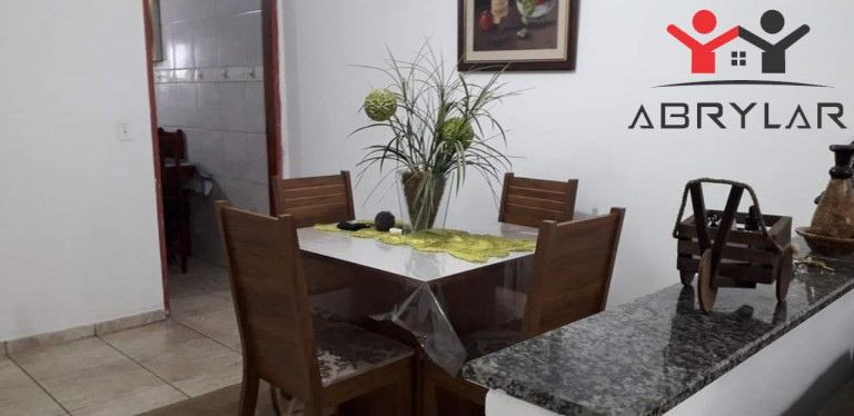 Imagem Imóvel com 2 Quartos à Venda, 110 m² em Parque Cidade Jardim Ii - Jundiaí Imagem Imóvel com 2 Quartos à Venda, 110 m² em Parque Cidade Jardim Ii - Jundiaí