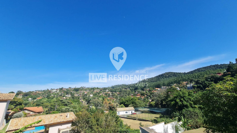 Imagem Casa com 4 Quartos à Venda, 325 m² em Capela Do Barreiro - Itatiba Imagem Casa com 4 Quartos à Venda, 325 m² em Capela Do Barreiro - Itatiba