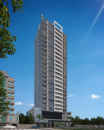 Imagem Apartamento com 3 Quartos à Venda, 114 m² em Perequê - Porto Belo Imagem Apartamento com 3 Quartos à Venda, 114 m² em Perequê - Porto Belo