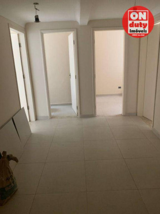 Imagem Imóvel à Venda ou Locação, 70 m² em Gonzaga - Santos Imagem Imóvel à Venda ou Locação, 70 m² em Gonzaga - Santos