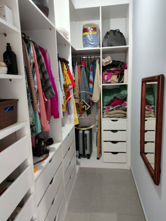 Imagem Casa com 4 Quartos à Venda, 180 m² em Loteamento Villa Branca - Jacareí Imagem Casa com 4 Quartos à Venda, 180 m² em Loteamento Villa Branca - Jacareí