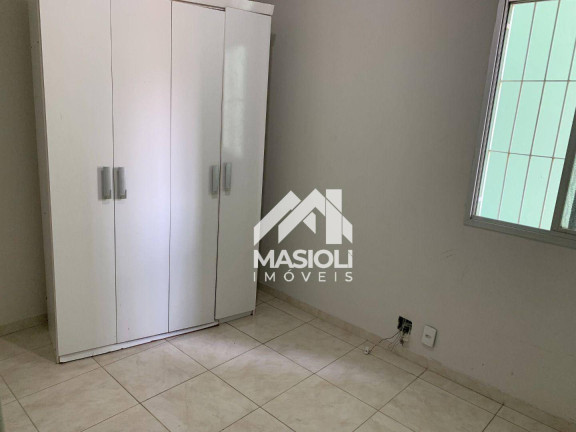 Imagem Apartamento com 3 Quartos à Venda, 90 m² em Praia Da Costa - Vila Velha