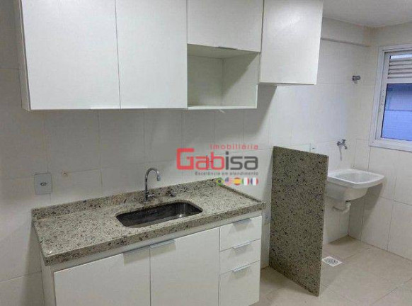 Imagem Apartamento com 2 Quartos à Venda, 100 m² em Braga - Cabo Frio Imagem Apartamento com 2 Quartos à Venda, 100 m² em Braga - Cabo Frio