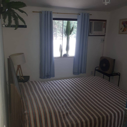 Imagem Casa de Condomínio com 4 Quartos à Venda, 153 m² em Iguaba Grande Imagem Casa de Condomínio com 4 Quartos à Venda, 153 m² em Iguaba Grande