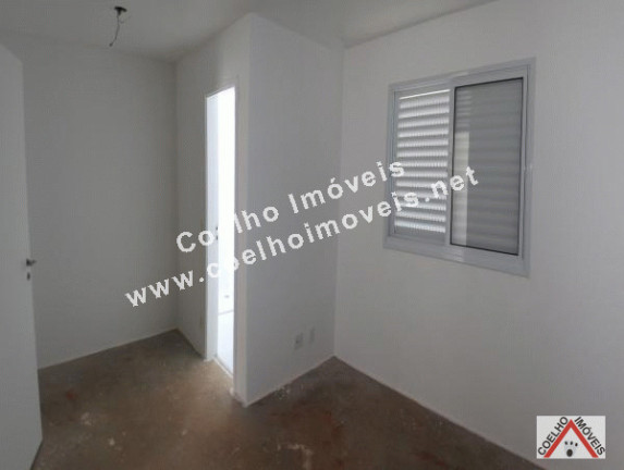 Imagem Casa à Venda,  em Bairro Inválido - Cidade Inexistente