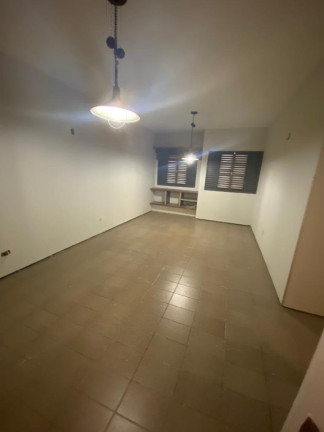 Imagem Apartamento com 3 Quartos à Venda, 120 m² em Macaúba - Teresina Imagem Apartamento com 3 Quartos à Venda, 120 m² em Macaúba - Teresina