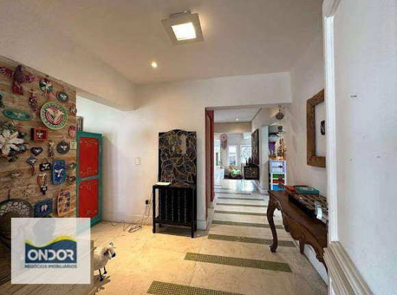 Imagem Casa de Condomínio com 3 Quartos à Venda, 309 m² em Jardim Passárgada I - Cotia Imagem Casa de Condomínio com 3 Quartos à Venda, 309 m² em Jardim Passárgada I - Cotia
