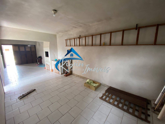 Imagem Casa com 3 Quartos à Venda, 126 m² em Imara - Imbé Imagem Casa com 3 Quartos à Venda, 126 m² em Imara - Imbé