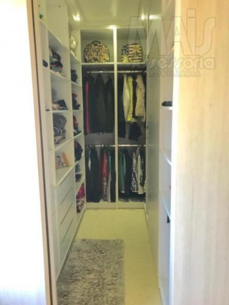 Imagem Casa com 3 Quartos à Venda, 157 m² em Rondônia - Novo Hamburgo Imagem Casa com 3 Quartos à Venda, 157 m² em Rondônia - Novo Hamburgo