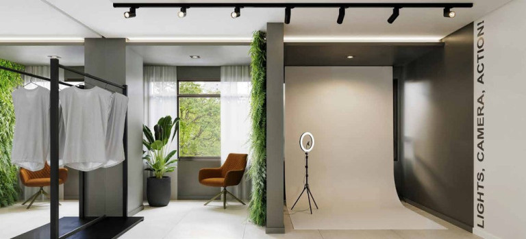 Imagem Imóvel com 3 Quartos à Venda, 67 m² em Vila Mariana - São Paulo
