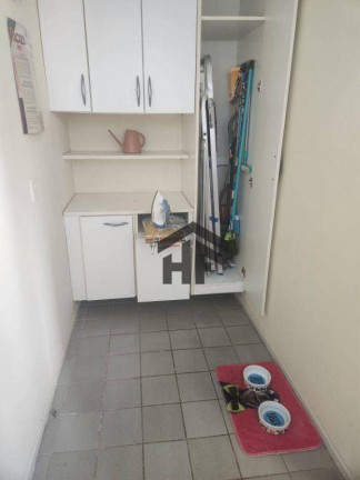 Imagem Apartamento com 3 Quartos à Venda, 105 m² em Casa Forte - Recife Imagem Apartamento com 3 Quartos à Venda, 105 m² em Casa Forte - Recife