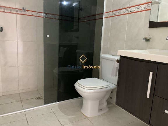 Imagem Apartamento com 2 Quartos à Venda, 100 m² em Santa Efigênia - São Paulo