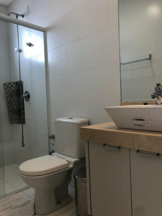 Imagem Apartamento com 3 Quartos à Venda,  em Centro - Balneário Camboriú