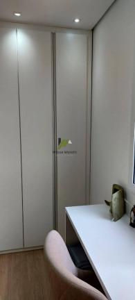 Imagem Apartamento com 3 Quartos à Venda, 64 m²