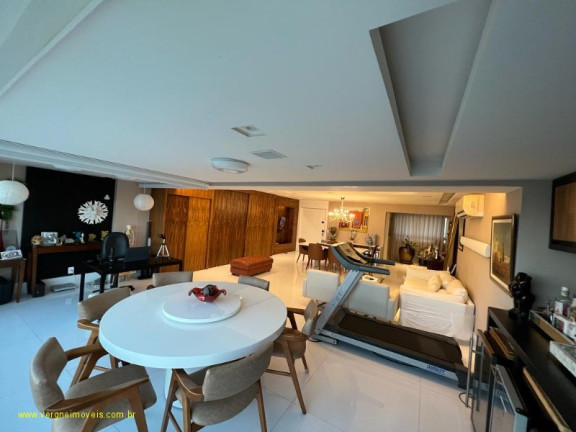 Imagem Imóvel com 3 Quartos à Venda, 187 m² em Jaguaribe - Salvador Imagem Imóvel com 3 Quartos à Venda, 187 m² em Jaguaribe - Salvador