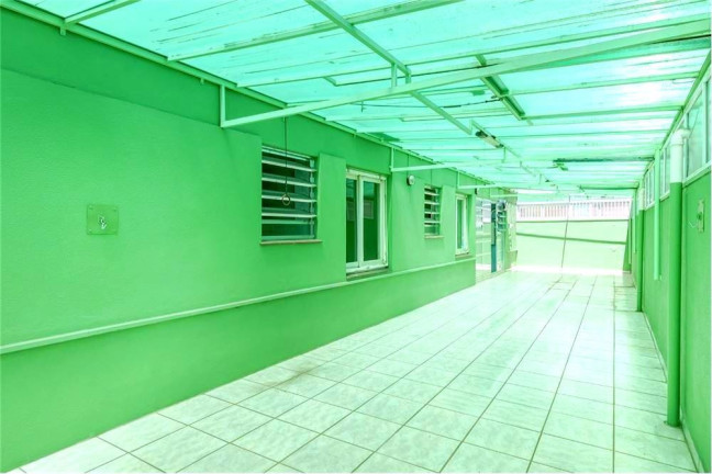 Imagem Imóvel com 4 Quartos à Venda, 147 m² em Independência - Porto Alegre Imagem Imóvel com 4 Quartos à Venda, 147 m² em Independência - Porto Alegre