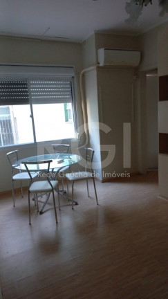 Imagem Apartamento com 2 Quartos à Venda ou Locação, 62 m² em Praia De Belas - Porto Alegre Imagem Apartamento com 2 Quartos à Venda ou Locação, 62 m² em Praia De Belas - Porto Alegre