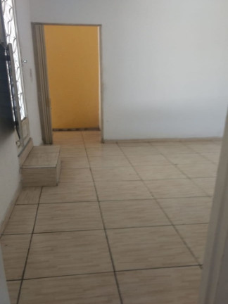 Imagem Casa com 4 Quartos à Venda, 125 m² em Parque Centenário - Duque De Caxias Imagem Casa com 4 Quartos à Venda, 125 m² em Parque Centenário - Duque De Caxias
