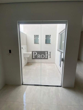 Imagem Apartamento com 2 Quartos à Venda, 49 m² em Parque Das Nações - Santo André Imagem Apartamento com 2 Quartos à Venda, 49 m² em Parque Das Nações - Santo André