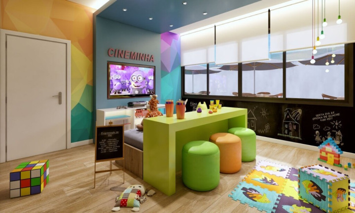 Imagem Apartamento com 2 Quartos à Venda, 69 m² em Itapema - Itapema Imagem Apartamento com 2 Quartos à Venda, 69 m² em Itapema - Itapema