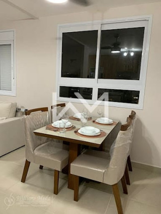 Imagem Apartamento com 1 Quarto à Venda, 33 m² em Cidade Mãe Do Céu - São Paulo Imagem Apartamento com 1 Quarto à Venda, 33 m² em Cidade Mãe Do Céu - São Paulo