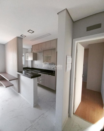Imagem Apartamento com 1 Quarto à Venda, 45 m² em Vila Independência - Sorocaba Imagem Apartamento com 1 Quarto à Venda, 45 m² em Vila Independência - Sorocaba