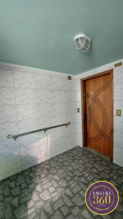 Imagem Apartamento com 2 Quartos à Venda, 56 m² em Conjunto Residencial José Bonifácio - São Paulo