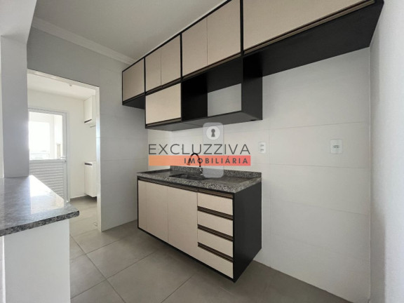 Imagem Apartamento com 2 Quartos para Alugar, 72 m² em Jardim Das Nações - Taubaté Imagem Apartamento com 2 Quartos para Alugar, 72 m² em Jardim Das Nações - Taubaté