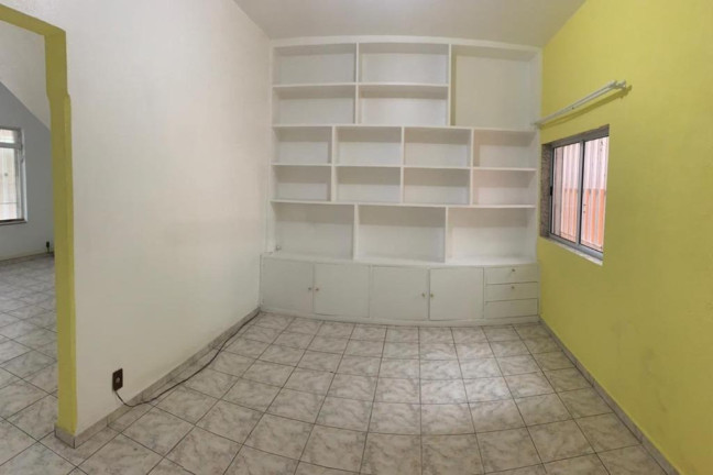Imagem Sobrado com 3 Quartos à Venda, 152 m² em Chácara Santo Antônio (zona Sul) - São Paulo