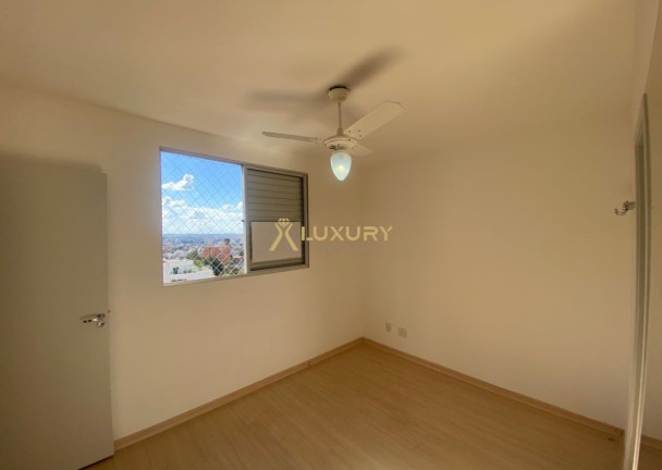 Imagem Imóvel com 3 Quartos à Venda, 89 m² em Buritis - Belo Horizonte Imagem Imóvel com 3 Quartos à Venda, 89 m² em Buritis - Belo Horizonte