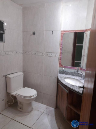 Imagem Apartamento com 2 Quartos à Venda, 52 m² em Setor Urias Magalhães - Goiânia Imagem Apartamento com 2 Quartos à Venda, 52 m² em Setor Urias Magalhães - Goiânia