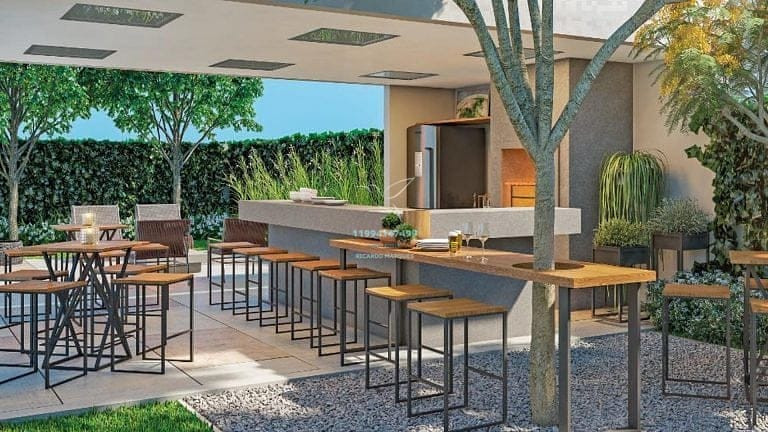 Imagem Studio com 1 Quarto à Venda, 28 m² em Pinheiros - São Paulo Imagem Studio com 1 Quarto à Venda, 28 m² em Pinheiros - São Paulo