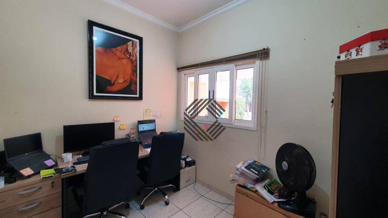 Imagem Sobrado com 4 Quartos à Venda, 283 m² em Condomínio Granja Olga Iii - Sorocaba Imagem Sobrado com 4 Quartos à Venda, 283 m² em Condomínio Granja Olga Iii - Sorocaba