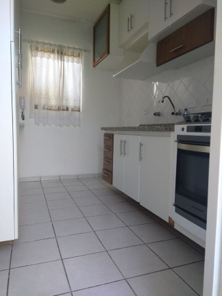 Imagem Casa com 2 Quartos à Venda, 82 m² em Chácara Canta Galo - Cotia Imagem Casa com 2 Quartos à Venda, 82 m² em Chácara Canta Galo - Cotia
