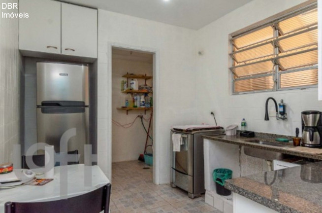 Imagem Apartamento com 2 Quartos à Venda, 59 m² em Aclimação - São Paulo Imagem Apartamento com 2 Quartos à Venda, 59 m² em Aclimação - São Paulo
