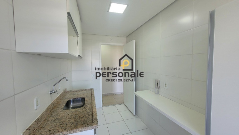 Imagem Imóvel com 2 Quartos à Venda, 61 m² em Vila Hortência - Sorocaba Imagem Imóvel com 2 Quartos à Venda, 61 m² em Vila Hortência - Sorocaba