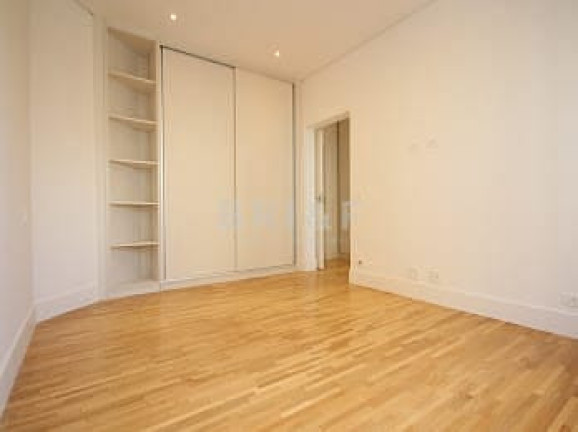 Imagem Apartamento com 3 Quartos para Alugar, 245 m² em Moema - São Paulo Imagem Apartamento com 3 Quartos para Alugar, 245 m² em Moema - São Paulo