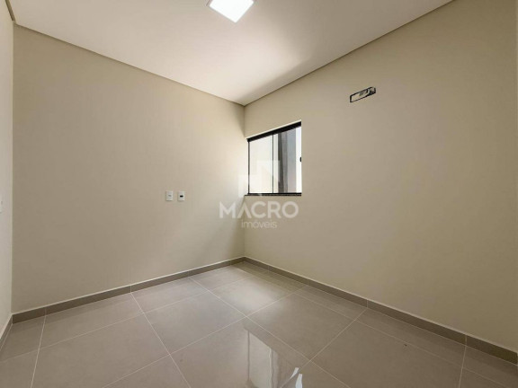 Imagem Casa com 3 Quartos à Venda, 99 m² em Nereu Ramos - Jaraguá Do Sul Imagem Casa com 3 Quartos à Venda, 99 m² em Nereu Ramos - Jaraguá Do Sul