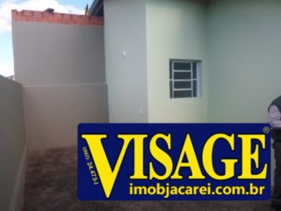 Imagem Casa com 2 Quartos à Venda, 83 m² em Pq. Dos Principes - Jacareí Imagem Casa com 2 Quartos à Venda, 83 m² em Pq. Dos Principes - Jacareí