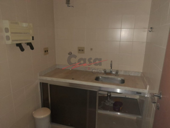 Imagem Sala Comercial à Venda, 49 m² em Centro - Ribeirão Preto Imagem Sala Comercial à Venda, 49 m² em Centro - Ribeirão Preto