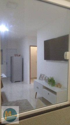 Imagem Casa com 2 Quartos à Venda, 200 m² em Cidade Arvoredo - São Gonçalo Do Amarante Imagem Casa com 2 Quartos à Venda, 200 m² em Cidade Arvoredo - São Gonçalo Do Amarante