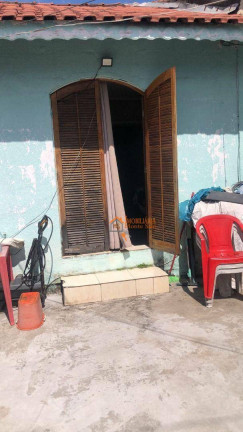Imagem Sobrado com 3 Quartos à Venda, 183 m² em Vila Rosália - Guarulhos Imagem Sobrado com 3 Quartos à Venda, 183 m² em Vila Rosália - Guarulhos