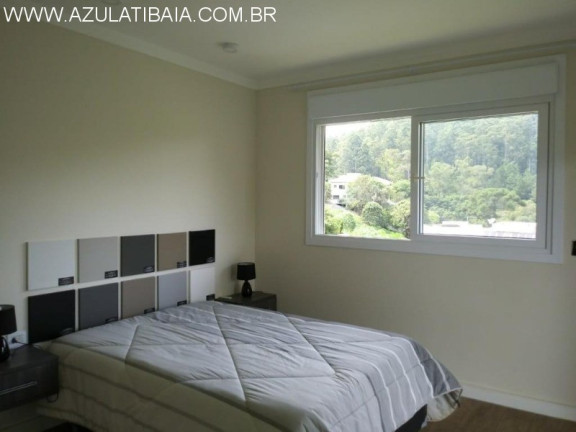 Imagem Casa com 4 Quartos à Venda, 450 m² em Condominio Porto Atibaia - Atibaia Imagem Casa com 4 Quartos à Venda, 450 m² em Condominio Porto Atibaia - Atibaia