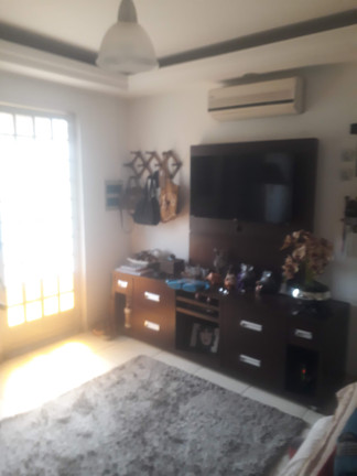 Imagem Casa com 2 Quartos à Venda, em Parque Villa Flores - Sumaré Imagem Casa com 2 Quartos à Venda, em Parque Villa Flores - Sumaré