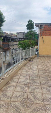Imagem Sobrado com 2 Quartos à Venda, 200 m² em Pirituba - São Paulo Imagem Sobrado com 2 Quartos à Venda, 200 m² em Pirituba - São Paulo